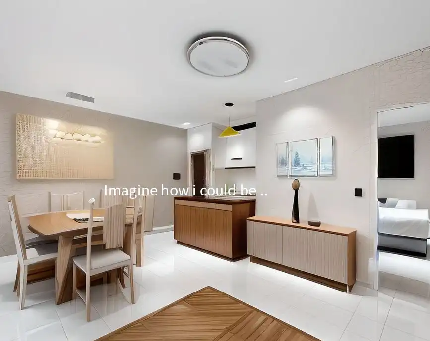 Hoofdfoto van de publicatie: Gezellig 1-slpkr app op 50m van Zee en nabij beschermd natuurgebied.