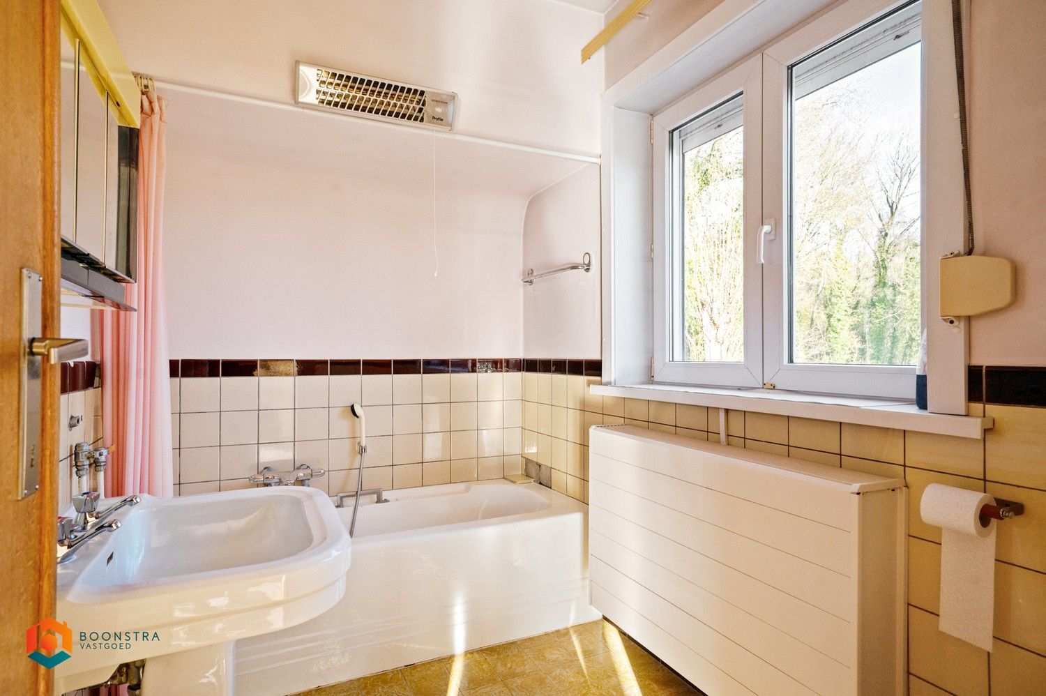 Landelijke woning op een perceel van 9.460 m² te Berg foto 18