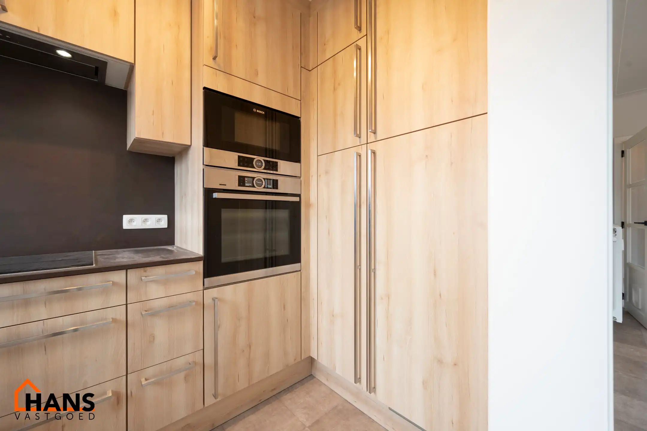 Gerenoveerd appartement  foto 5