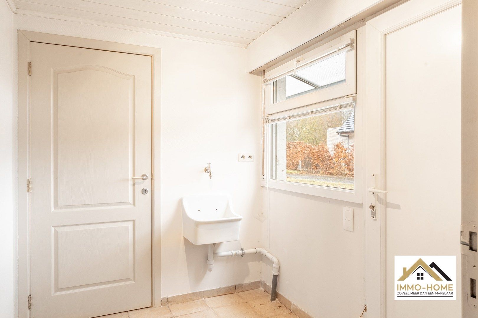 Instapklare open bebouwing op topligging foto 19