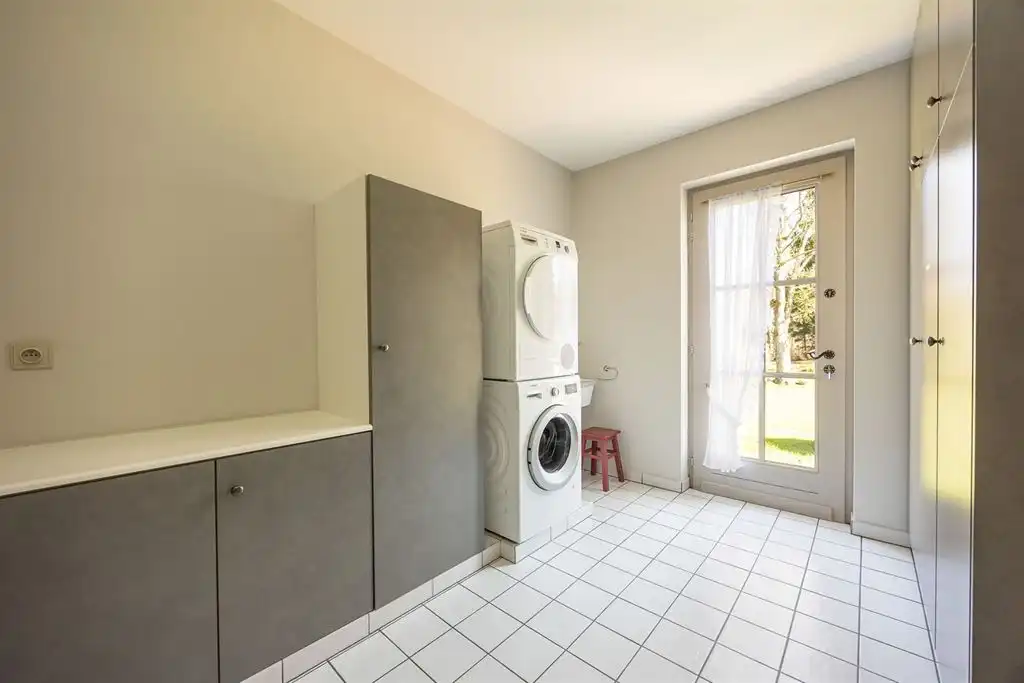 Villa foto 15