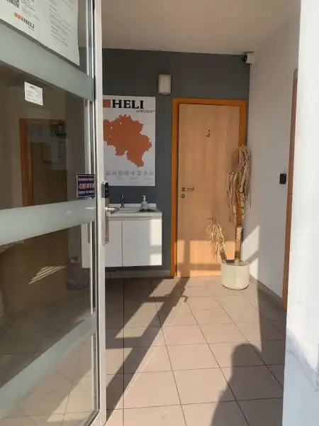 Chaussée d'Ath 244, 7850 Edingen foto 13