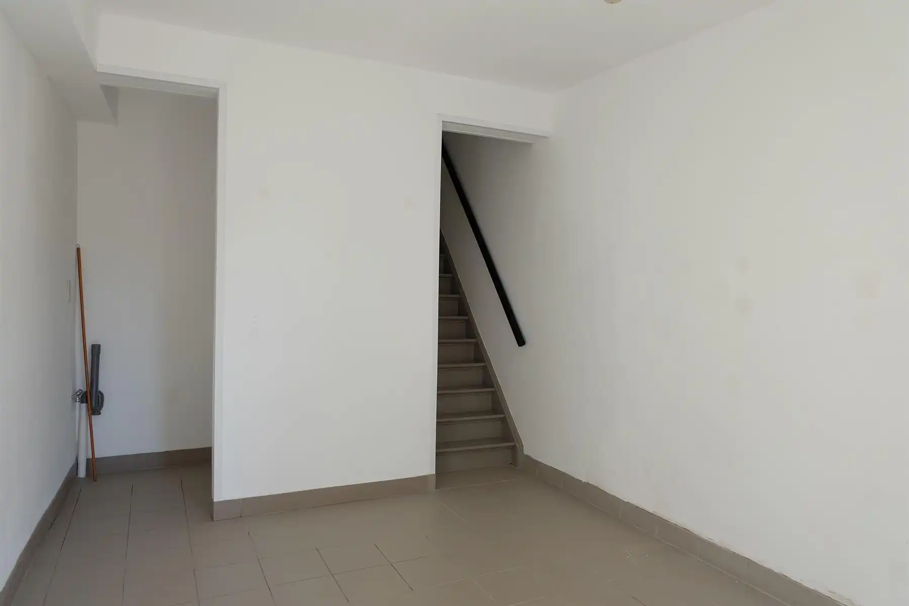 Huis te huur foto 21