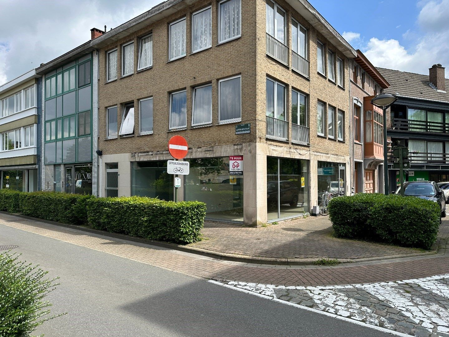 ()=>{if(producerUpdateValueVersion(node),producerAccessed(node),node.value===ERRORED)throw node.error;return node.value} Burg 59 - - 8820 Torhout