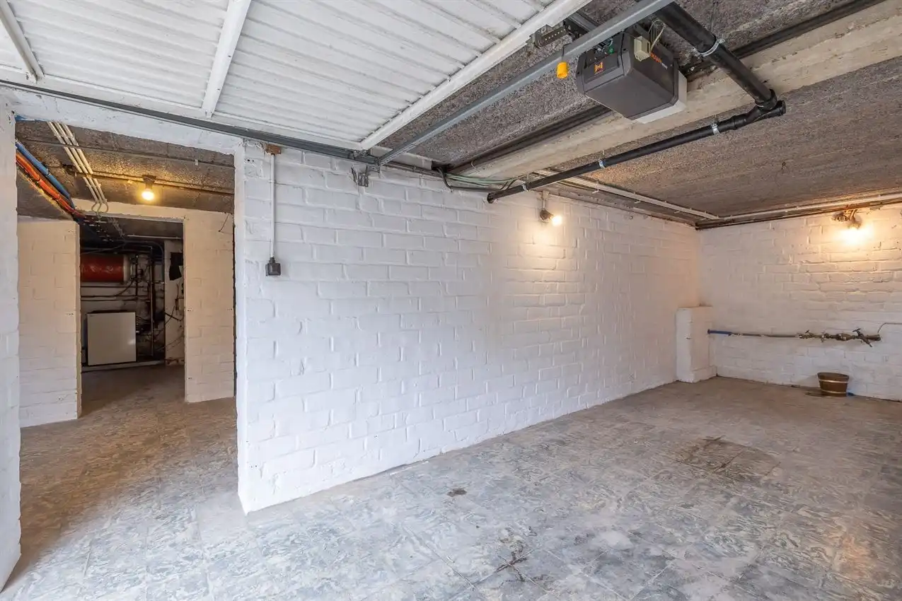 Viillawoning, 4 slaapkamers, bosrijke omgeving, label D foto 34
