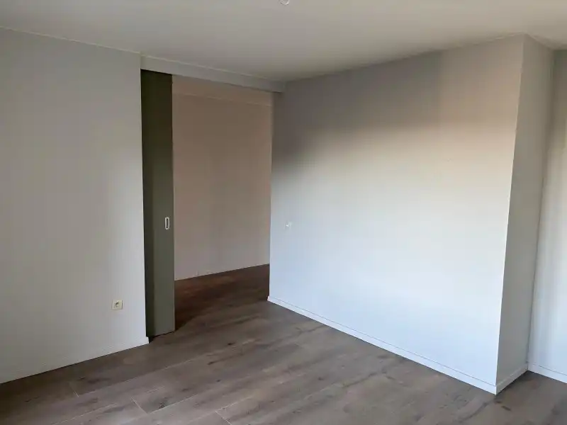 Prachtig appartement in centrum van Lommel foto 10