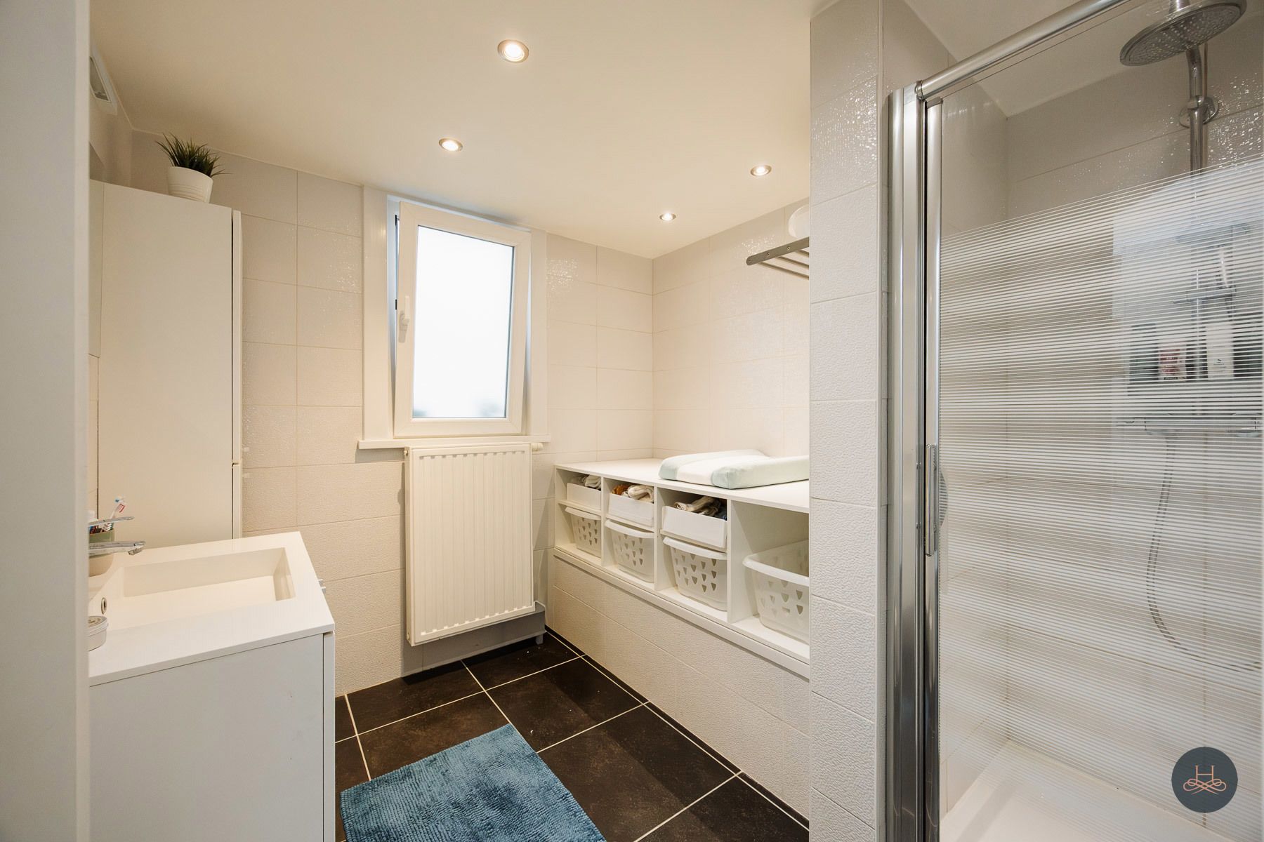 Starterswoning op toplocatie in Mechelen foto 16