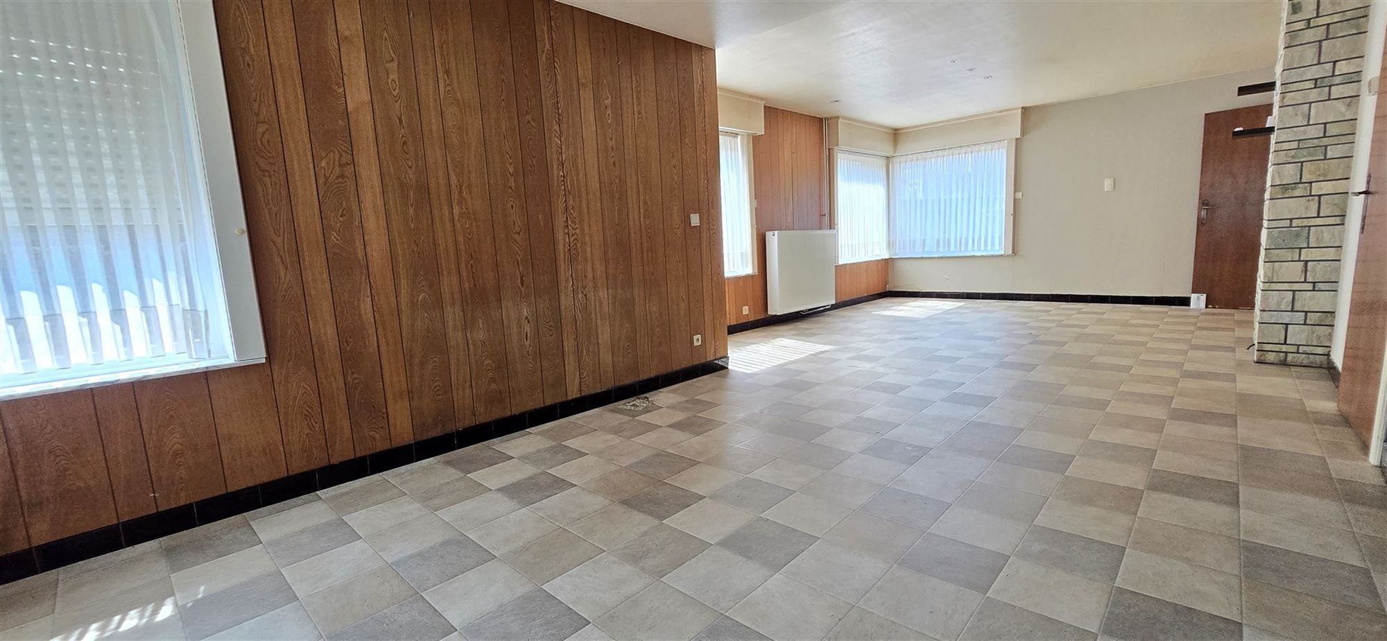 Huis foto 10