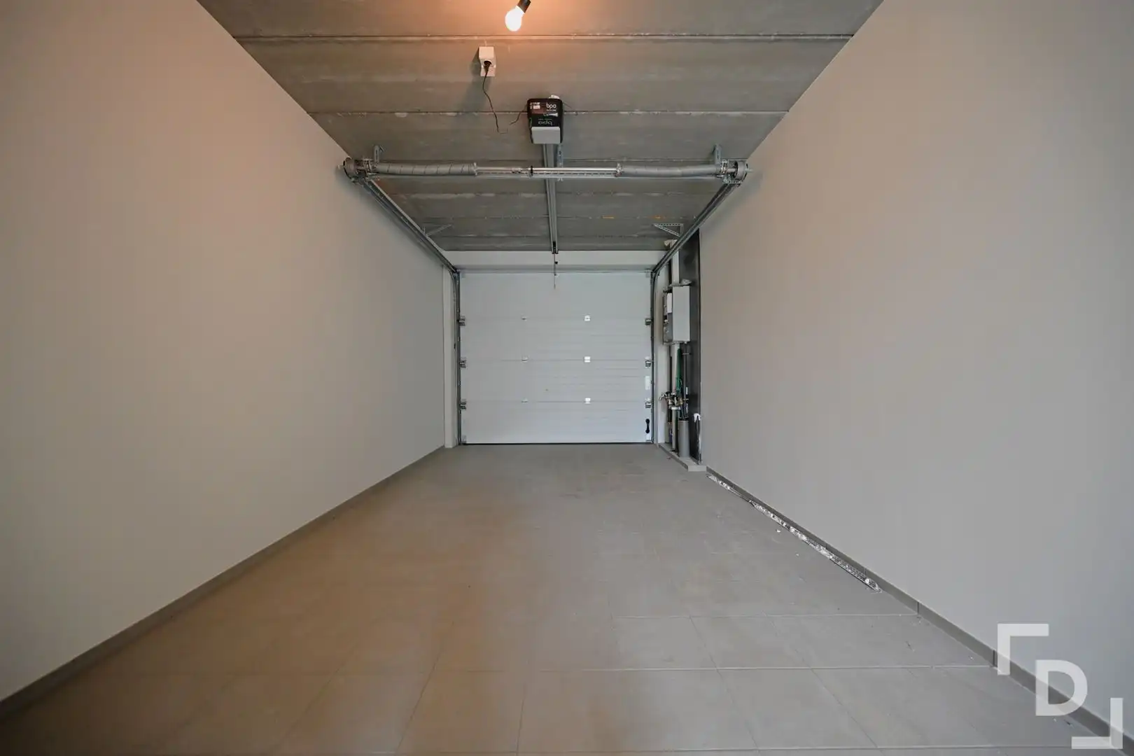 Afgewerkte nieuwbouwwoning te huur in hartje Proven. foto 18