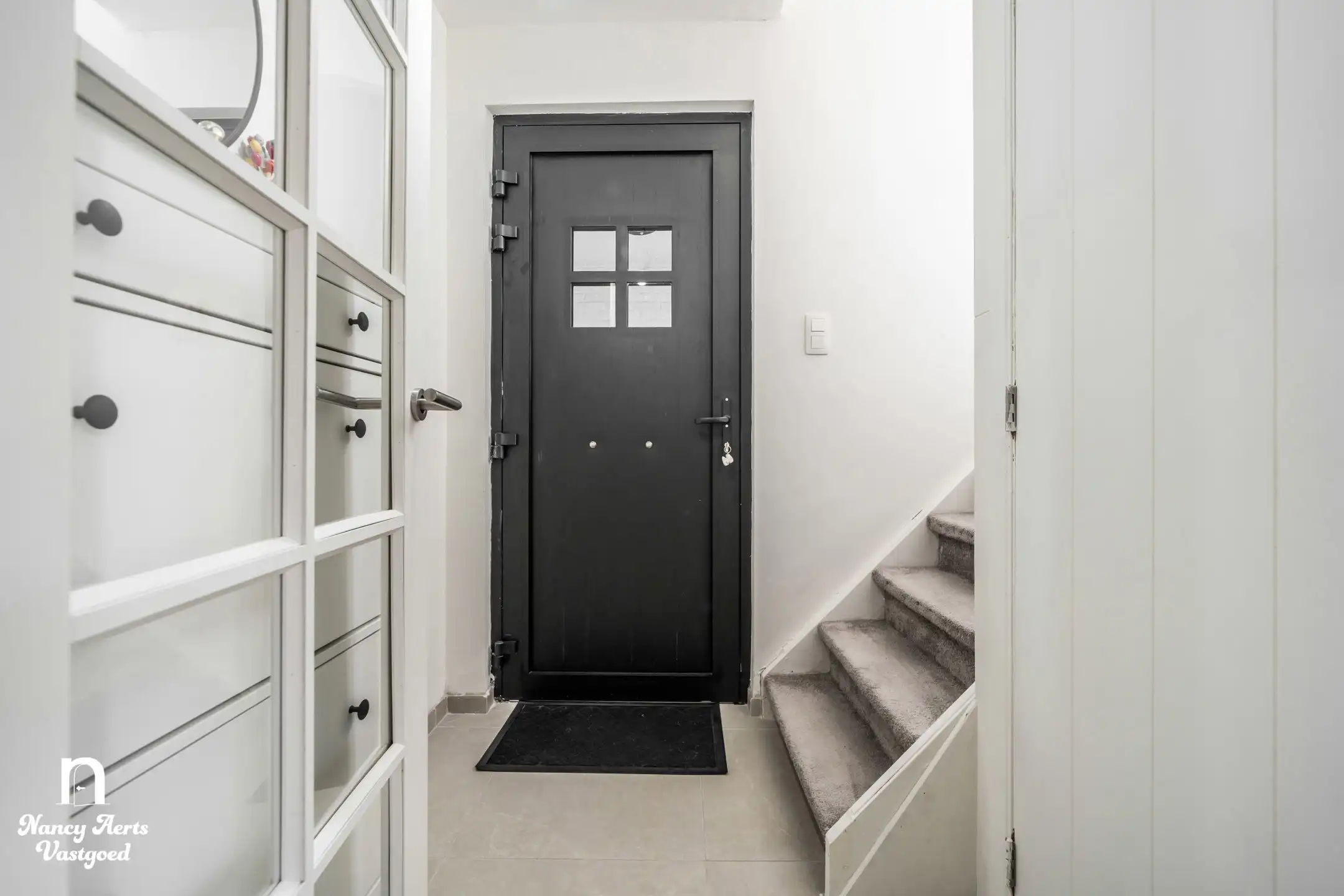 Gerenoveerde woning met karakter, ruimte en mogelijkheden foto 4