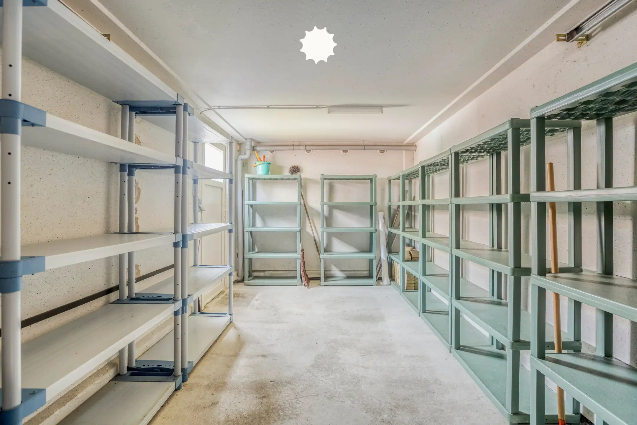 Charmant wonen foto 13