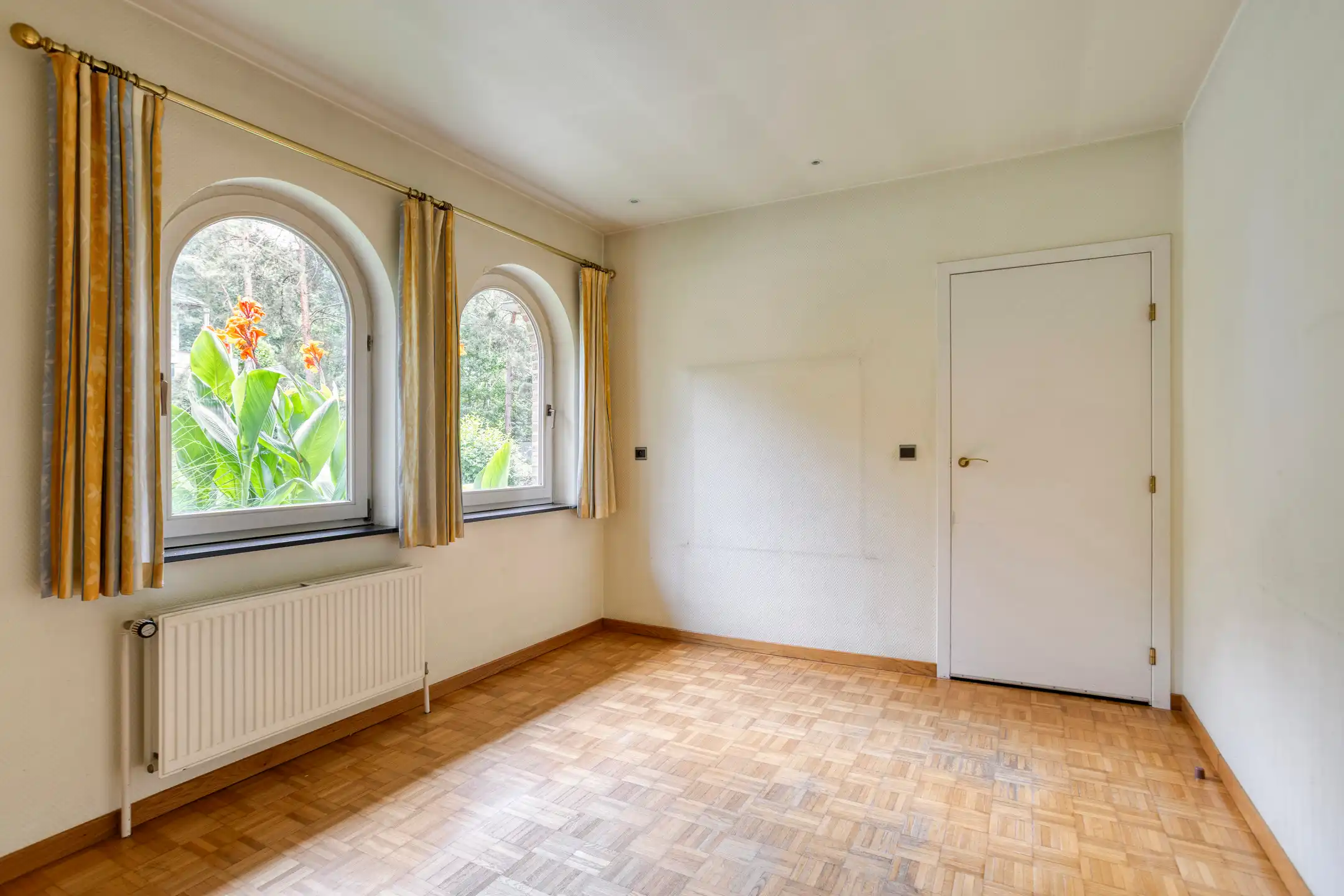 Vrijstaande woning met 3 slaapkamers te Heikant-Rotselaar foto 20
