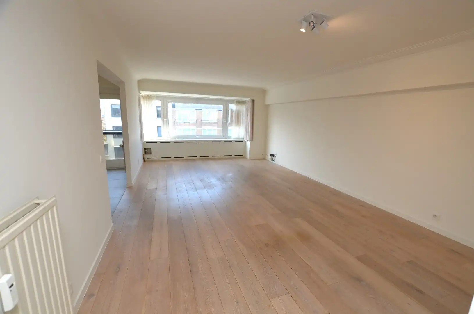 Prachtig appartement foto 3