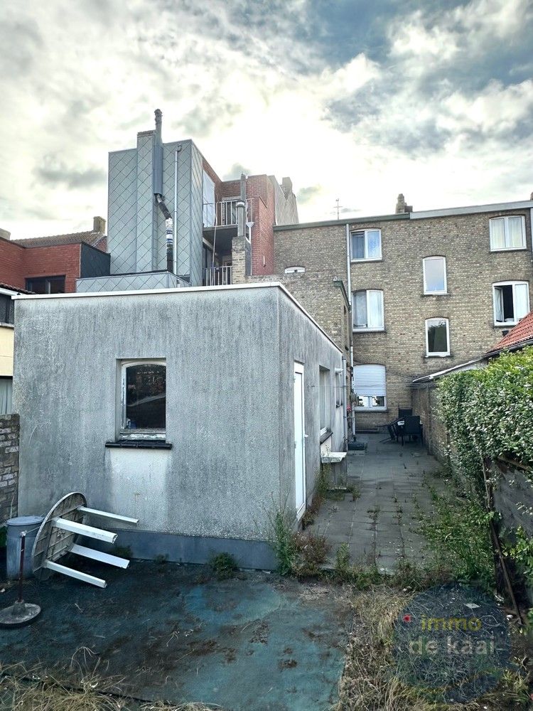 Huis te koop foto 9