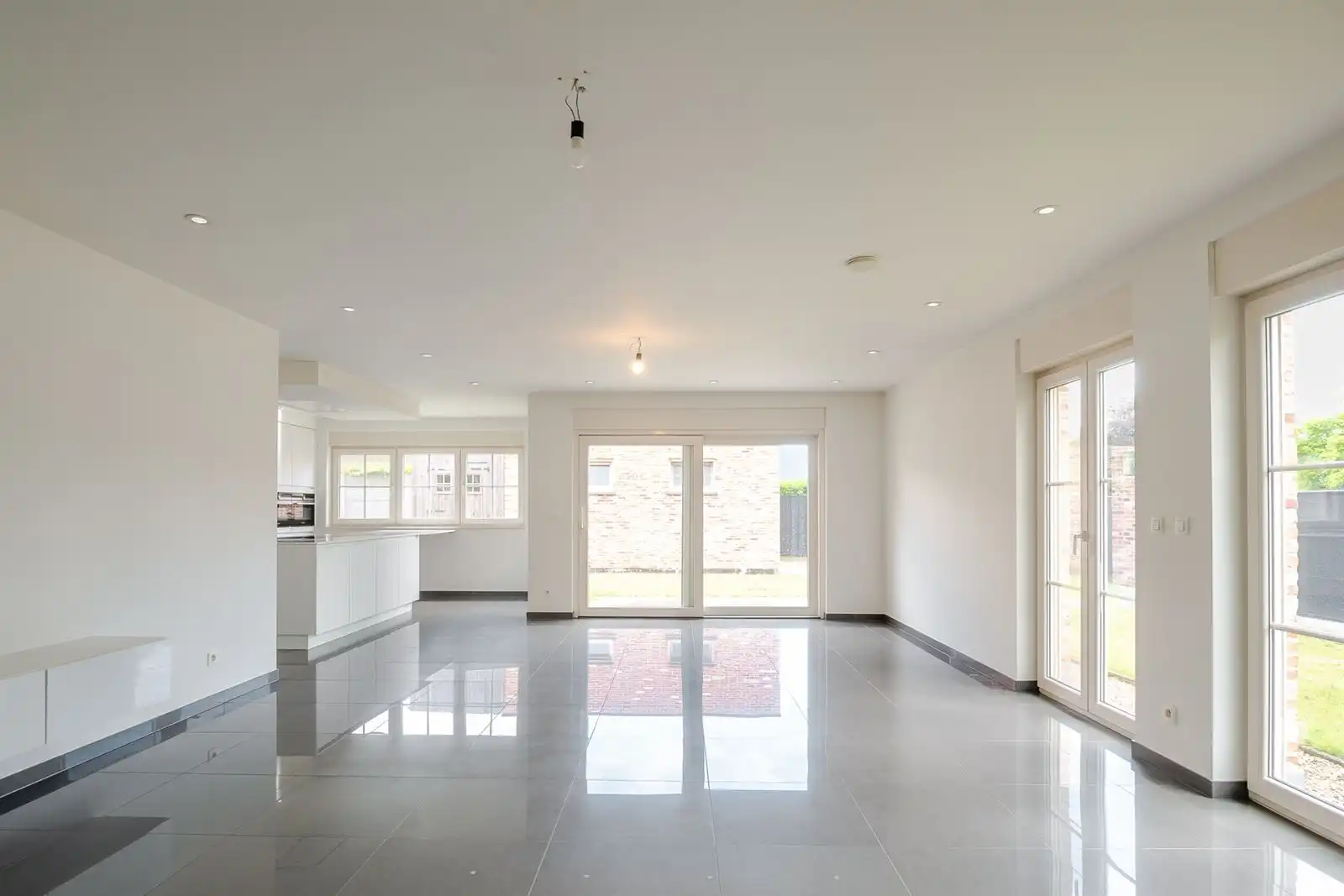 Huis foto 7
