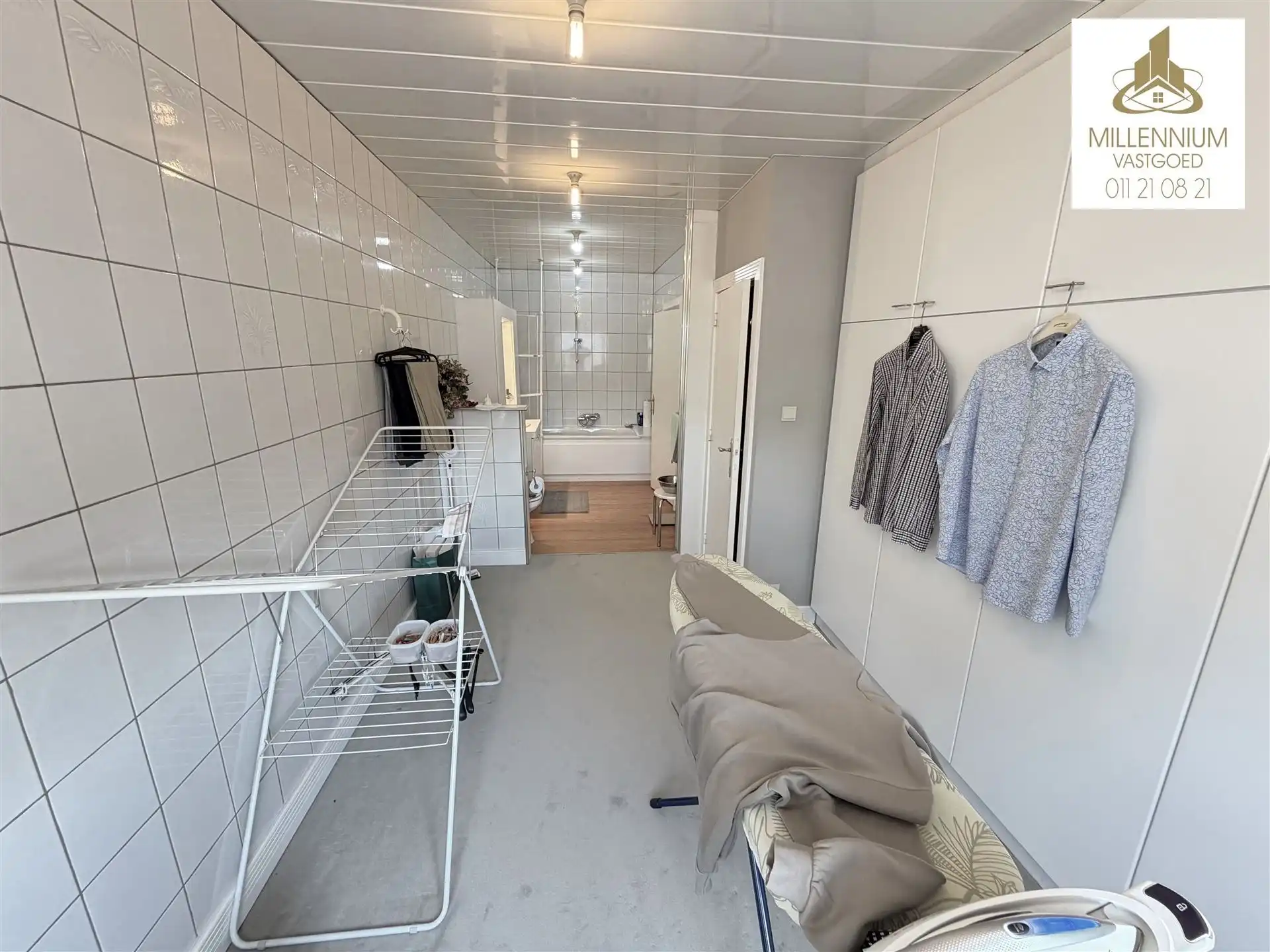 Commercieel gebouw foto 19