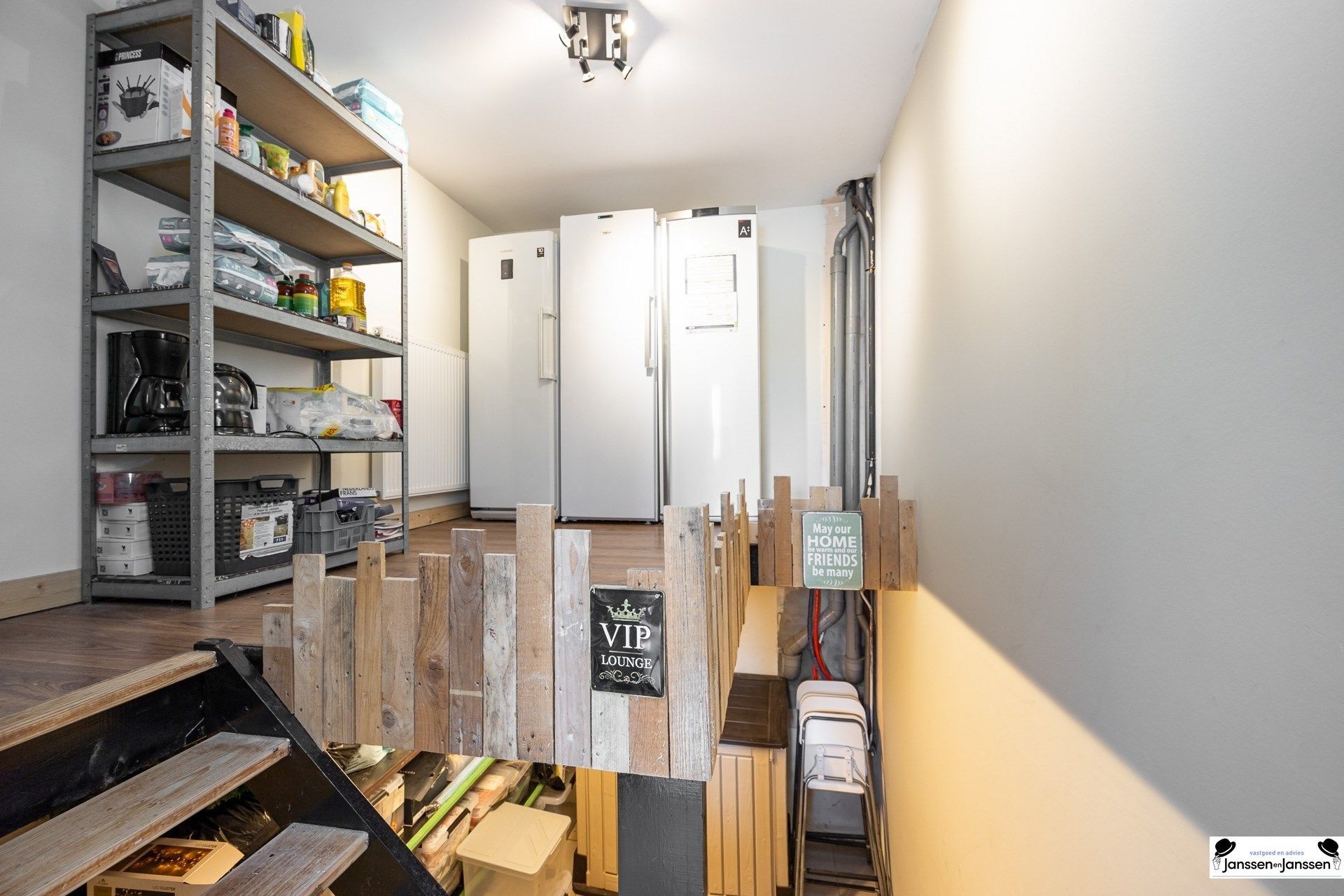 Mooie Provençaalse Villa in Wuustwezel foto 14