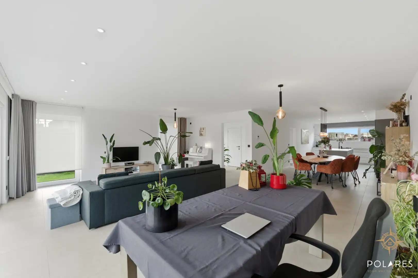 Pure perfectie - verkoop onder registratie  foto 14