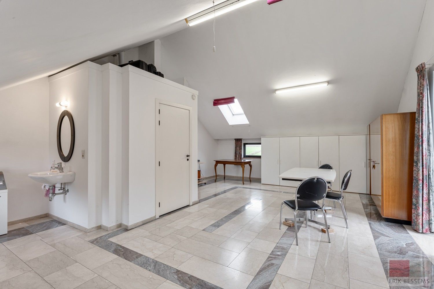 Ruime luxueuze villa met een bewoonbare opp van ca. 259m² en een perceel van 3900m². foto 27