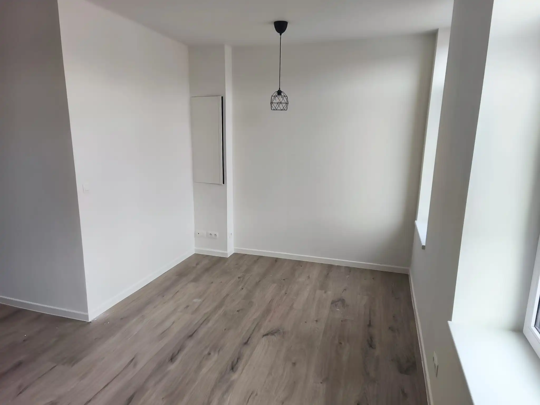Centraal gelegen appartement te Blankenberge foto 7