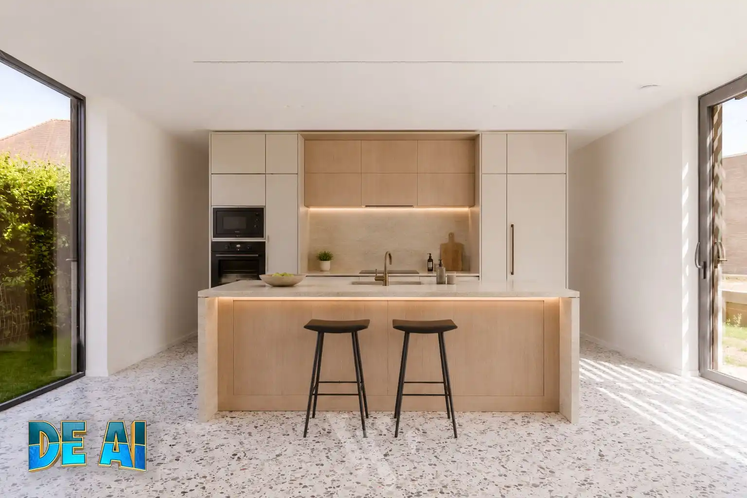 Huis te koop foto 3