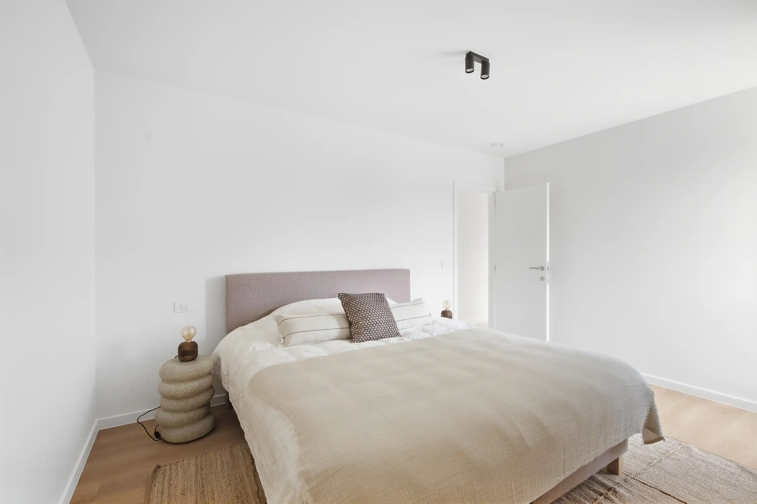 Wonen in stijl, comfort en duurzaamheid in Sint-Michiels foto 7
