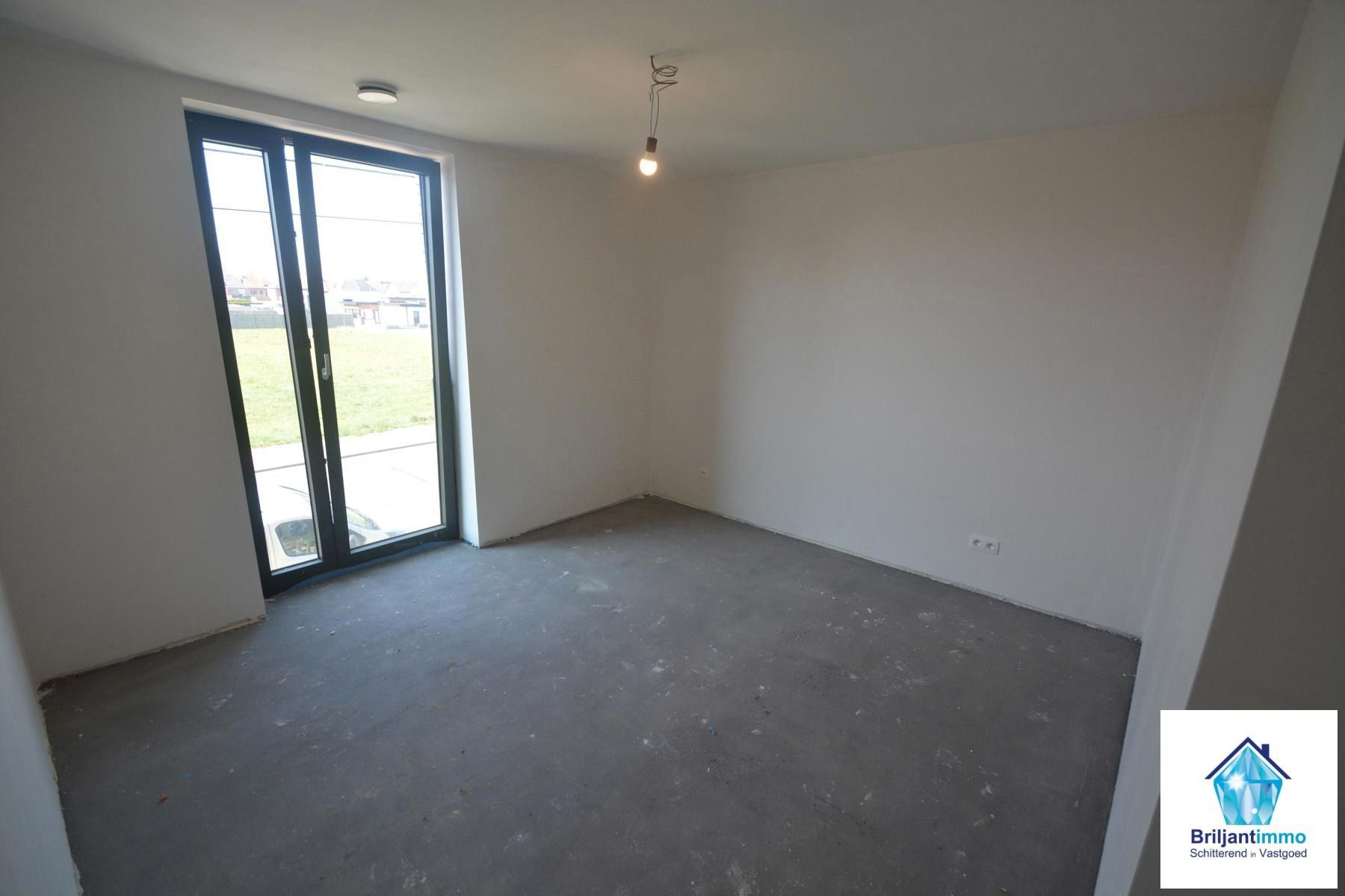BEN woning met 4 slpkmrs & open zicht-Tijdelijke korting 10K foto 16