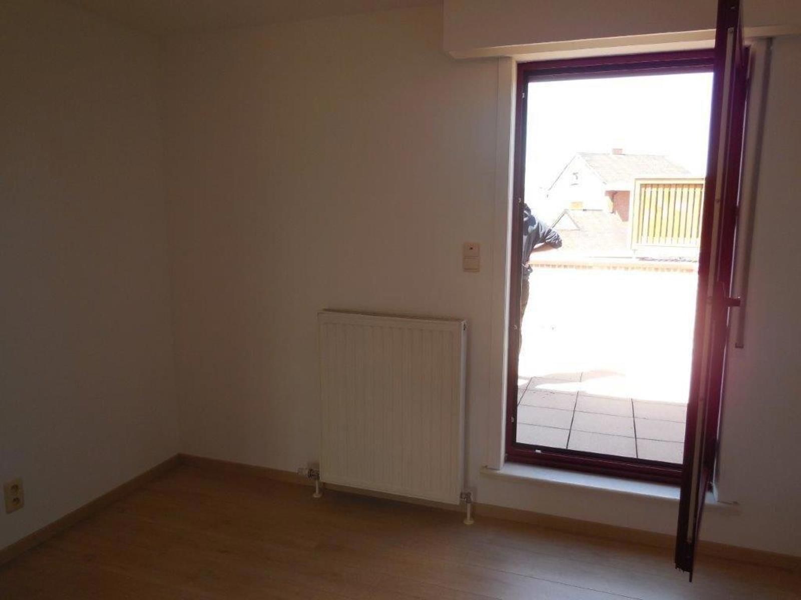 Appartement + duplex appartement foto 6