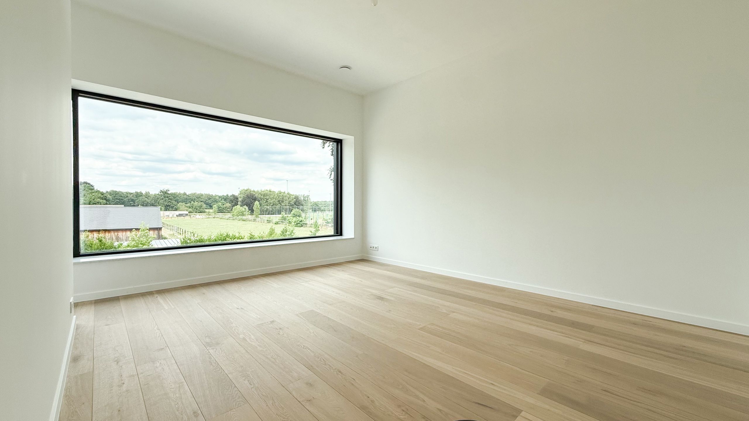 Unieke woning met 3 slpks en zitkuil in prachtig woonproject foto 30