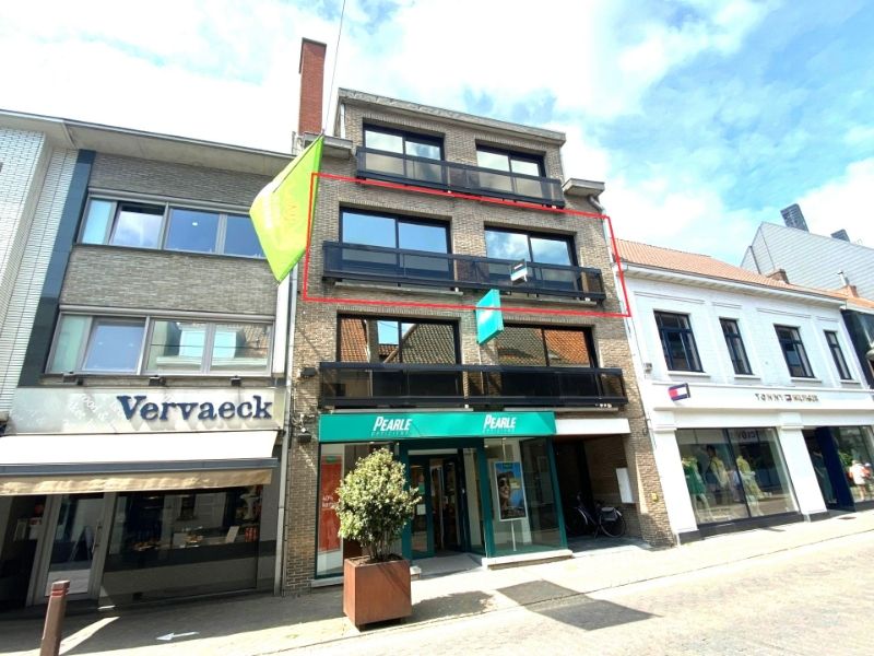 ()=>{if(producerUpdateValueVersion(node),producerAccessed(node),node.value===ERRORED)throw node.error;return node.value} Stormestraat 22/2 - 8790 Waregem
