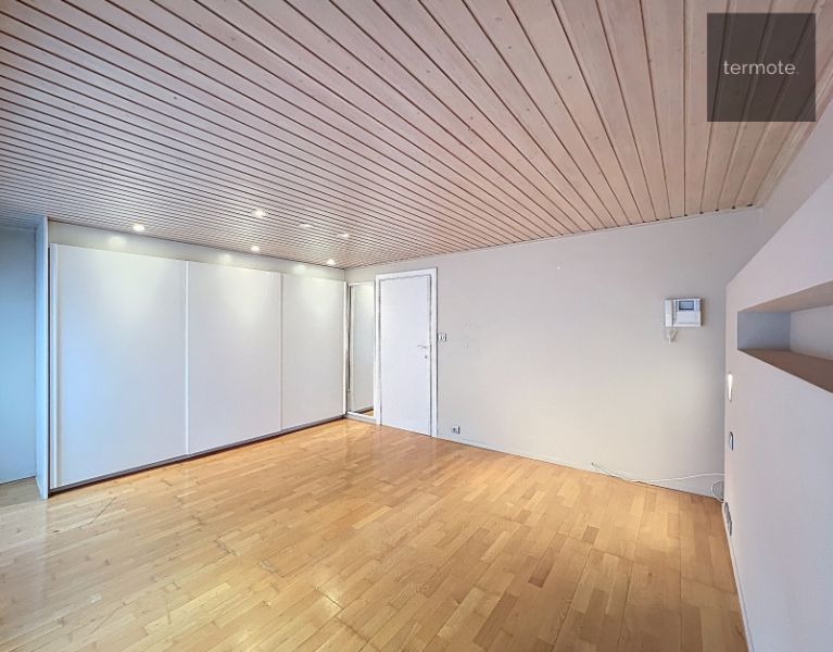 Centrumwoning foto 16