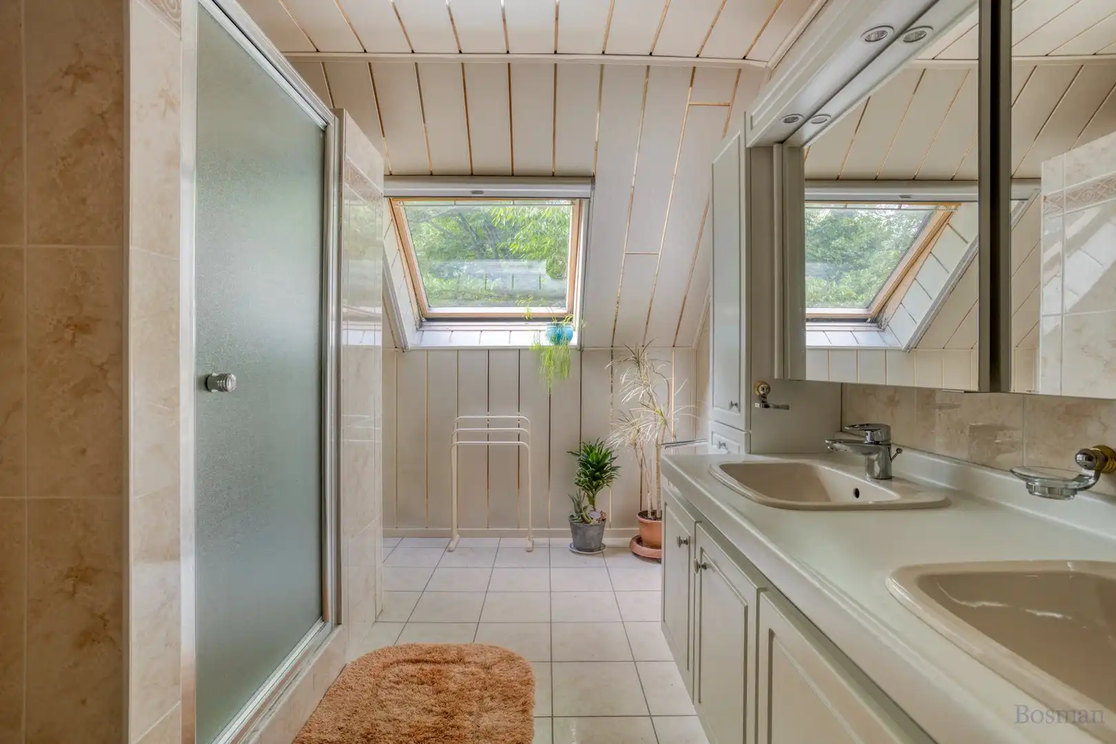 Ruime gezinswoning op perceel van 14a 16ca te koop in Tessenderlo foto 20