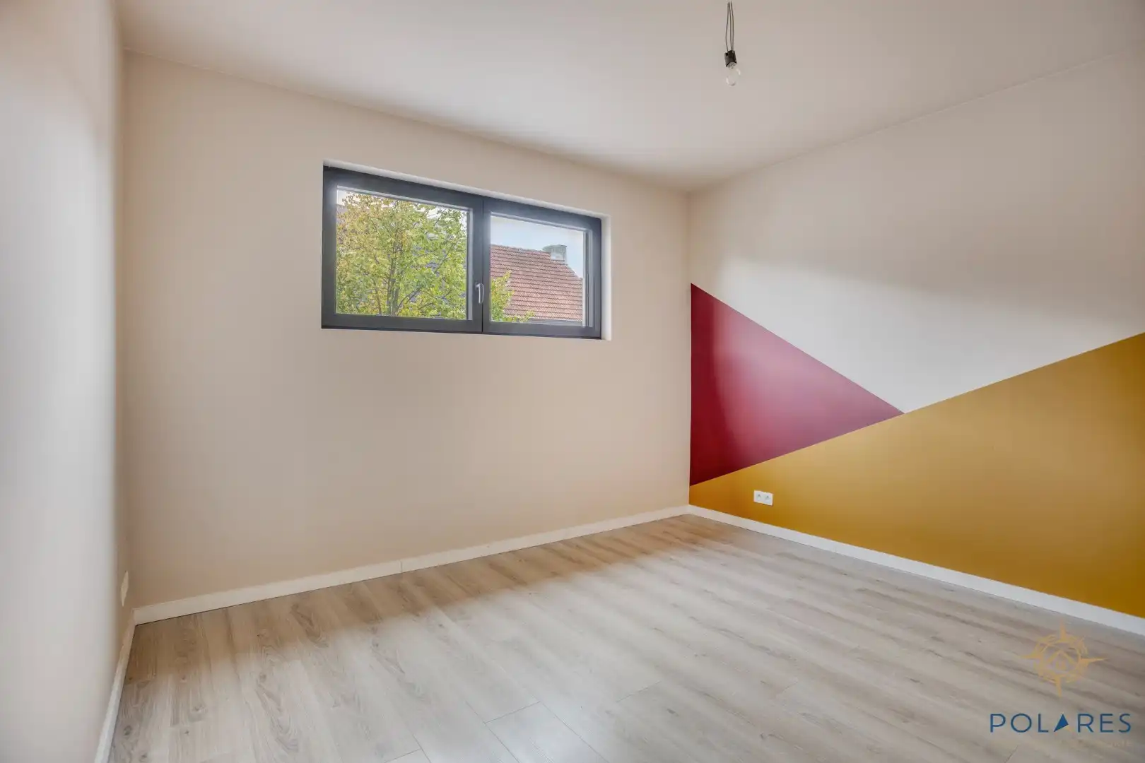 Energiezuinige en instapklare nieuwbouwwoning foto 10