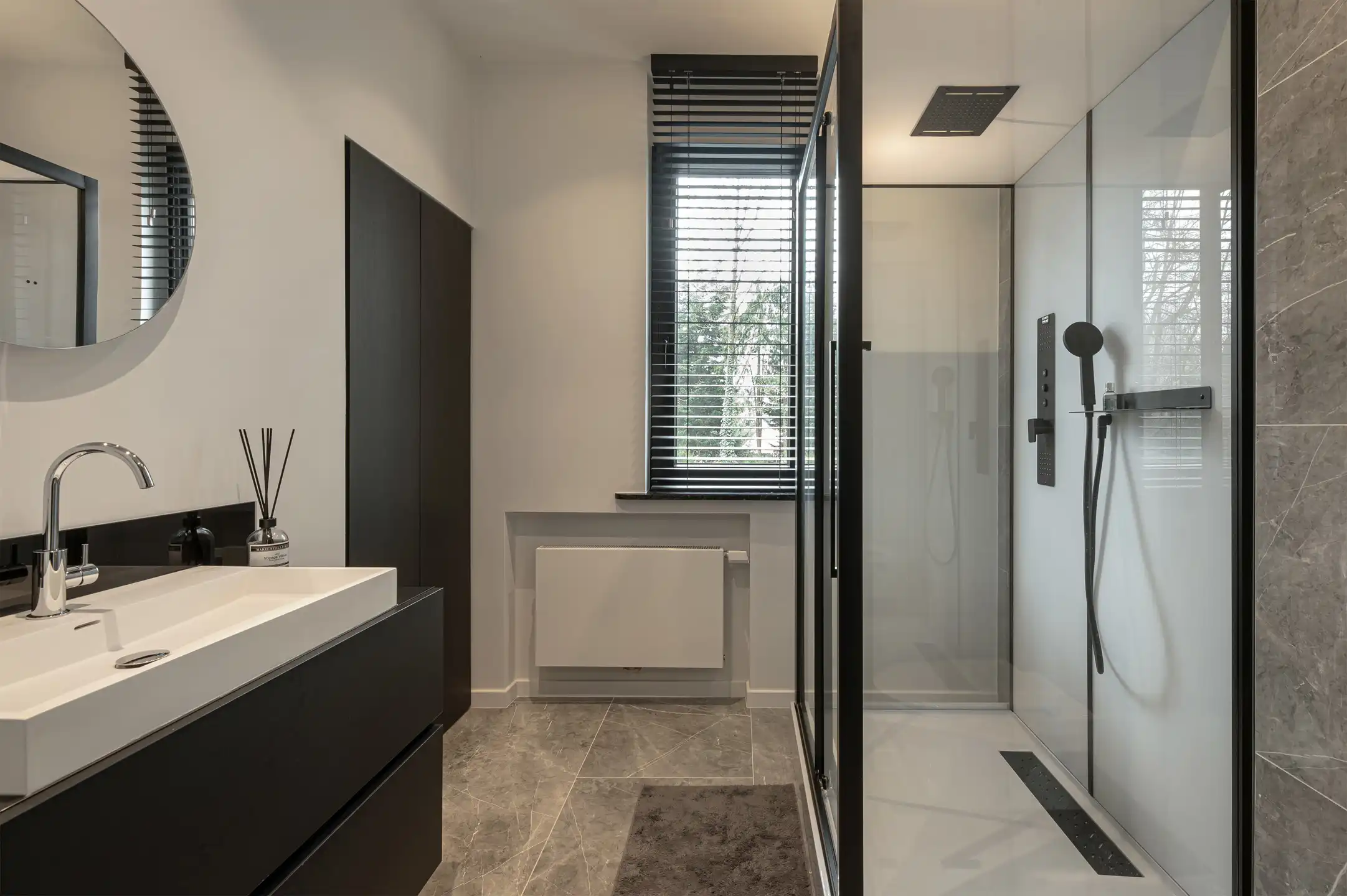 Luxe villa in Schotenhof op uniek perceel van ca. 4.162 m² foto 26