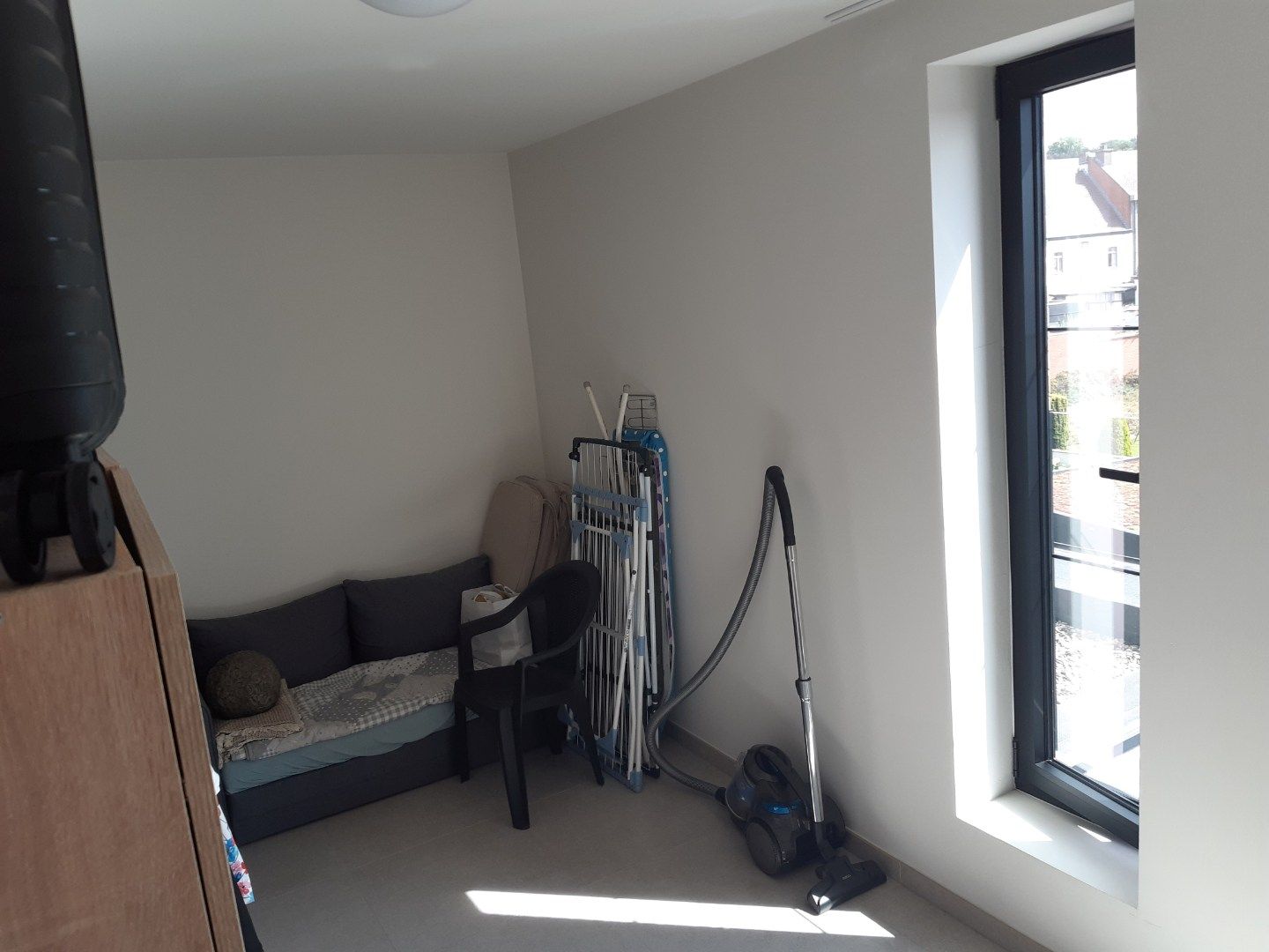 Ruim, energiezuinig 3- slaapkamer appartement. foto 29