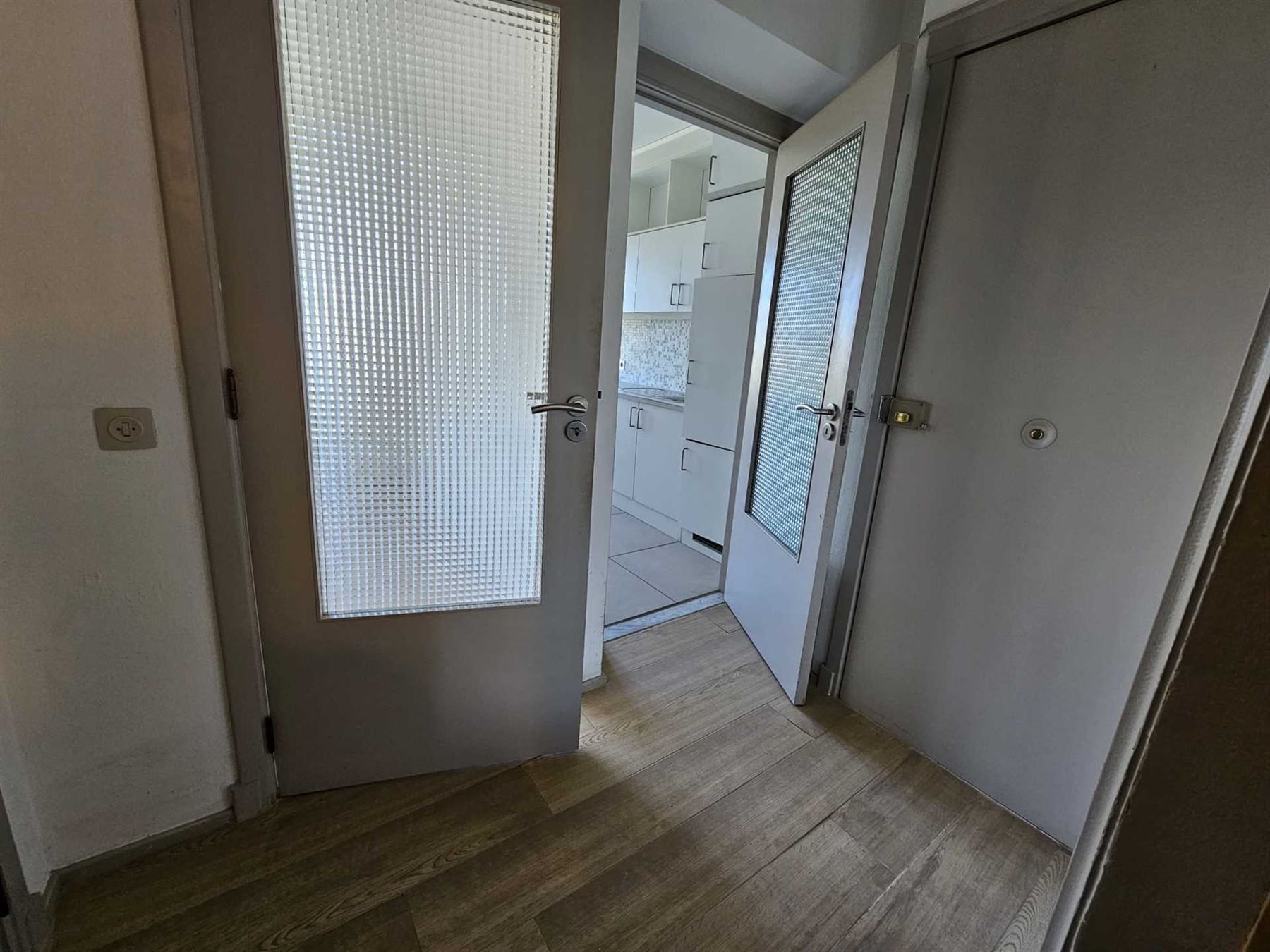 Appartement foto 8