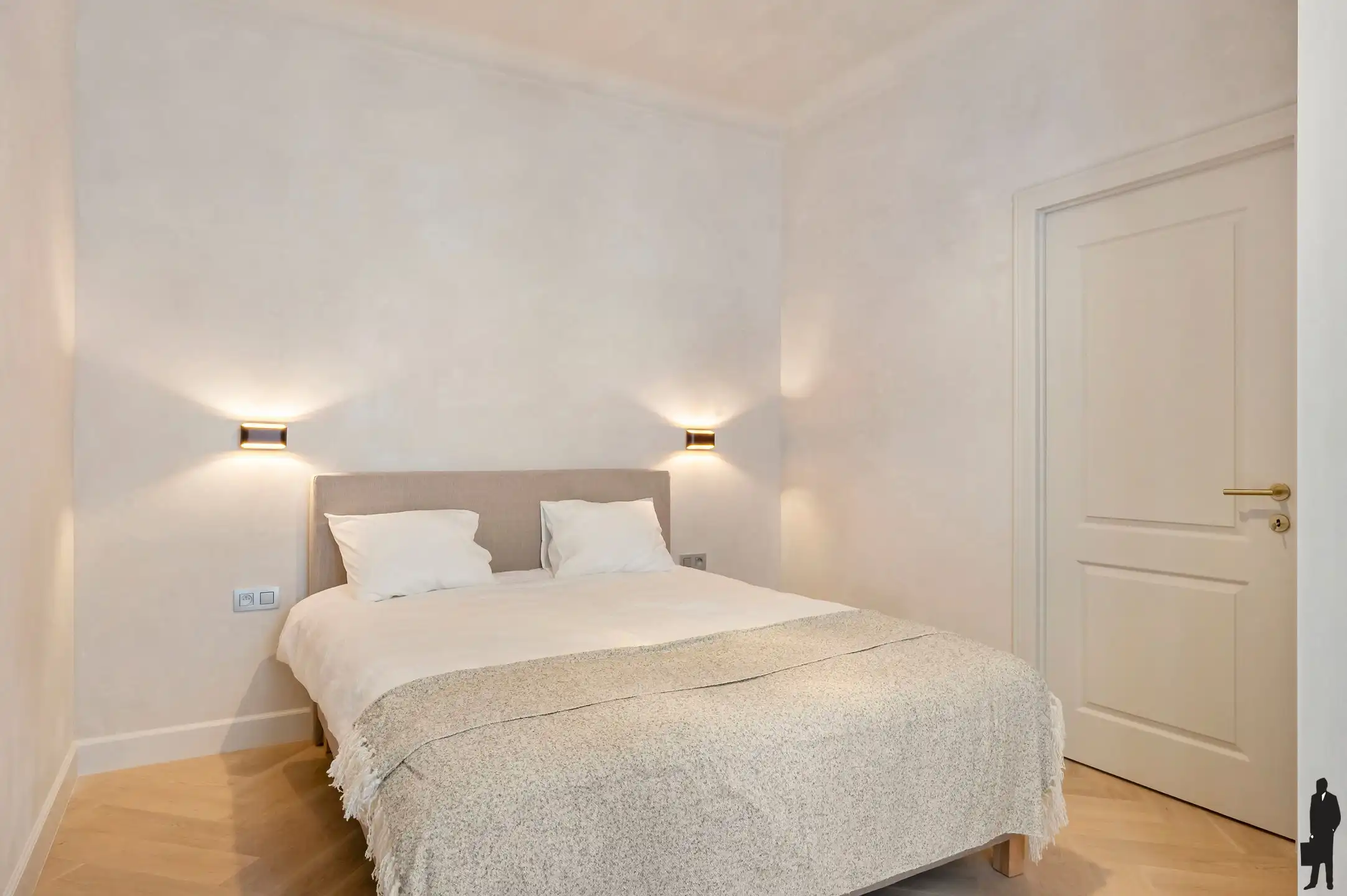 Stijlvolle totaalrenovatie aan Stadpark foto 10