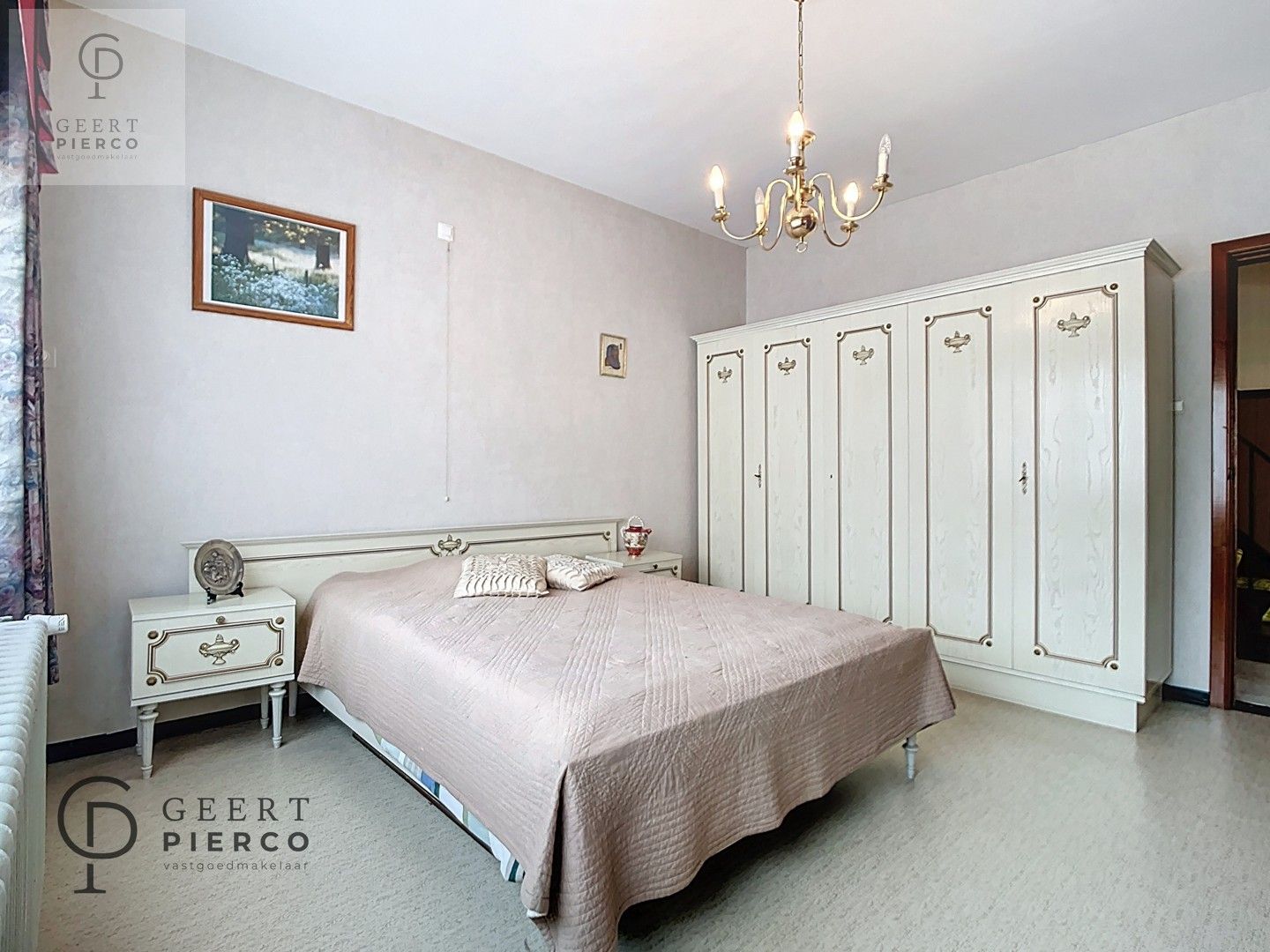 super gezellige instapklare dorpswoning foto 19