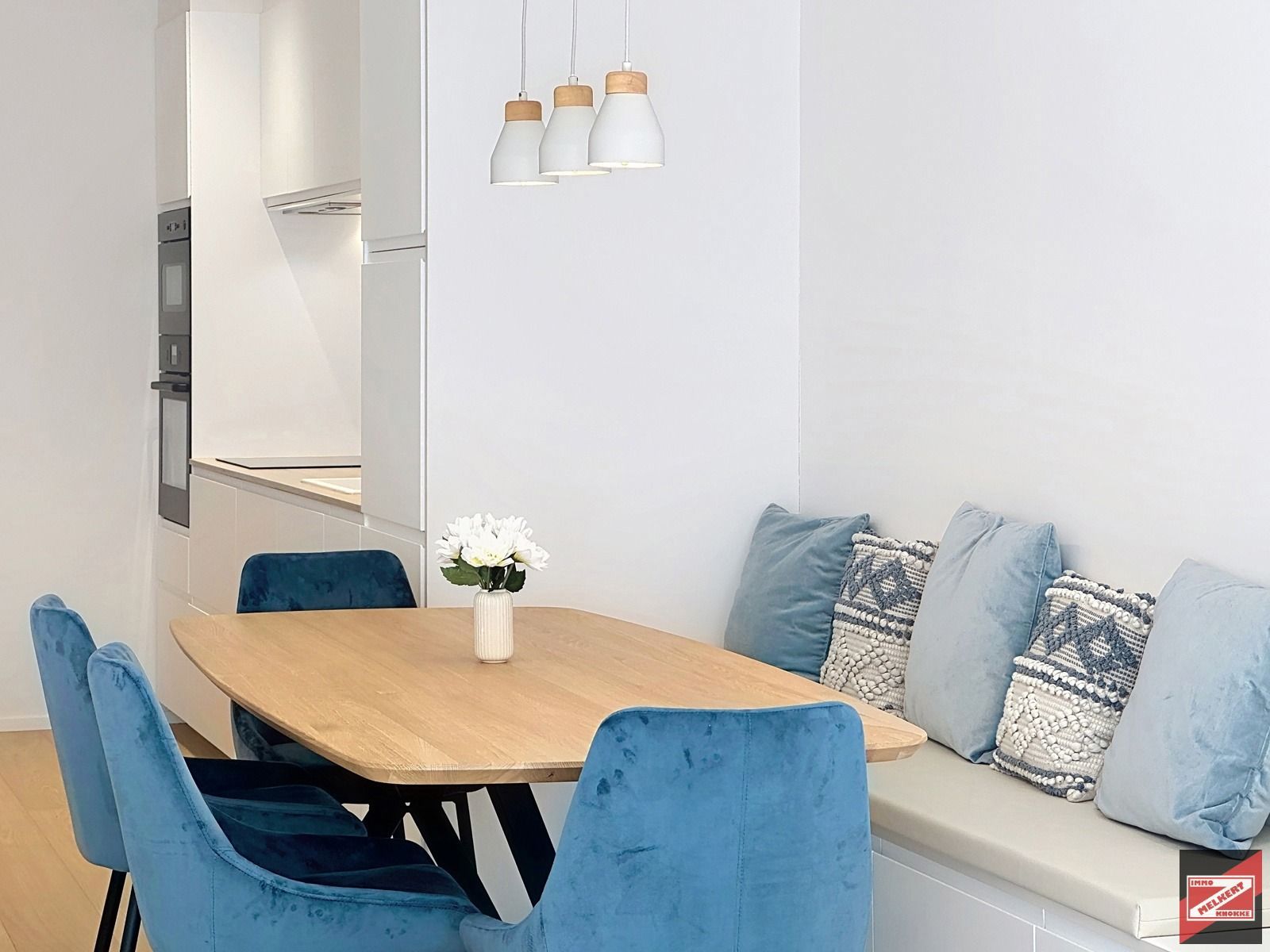 Appartement te koop foto {{pictureIndex}}