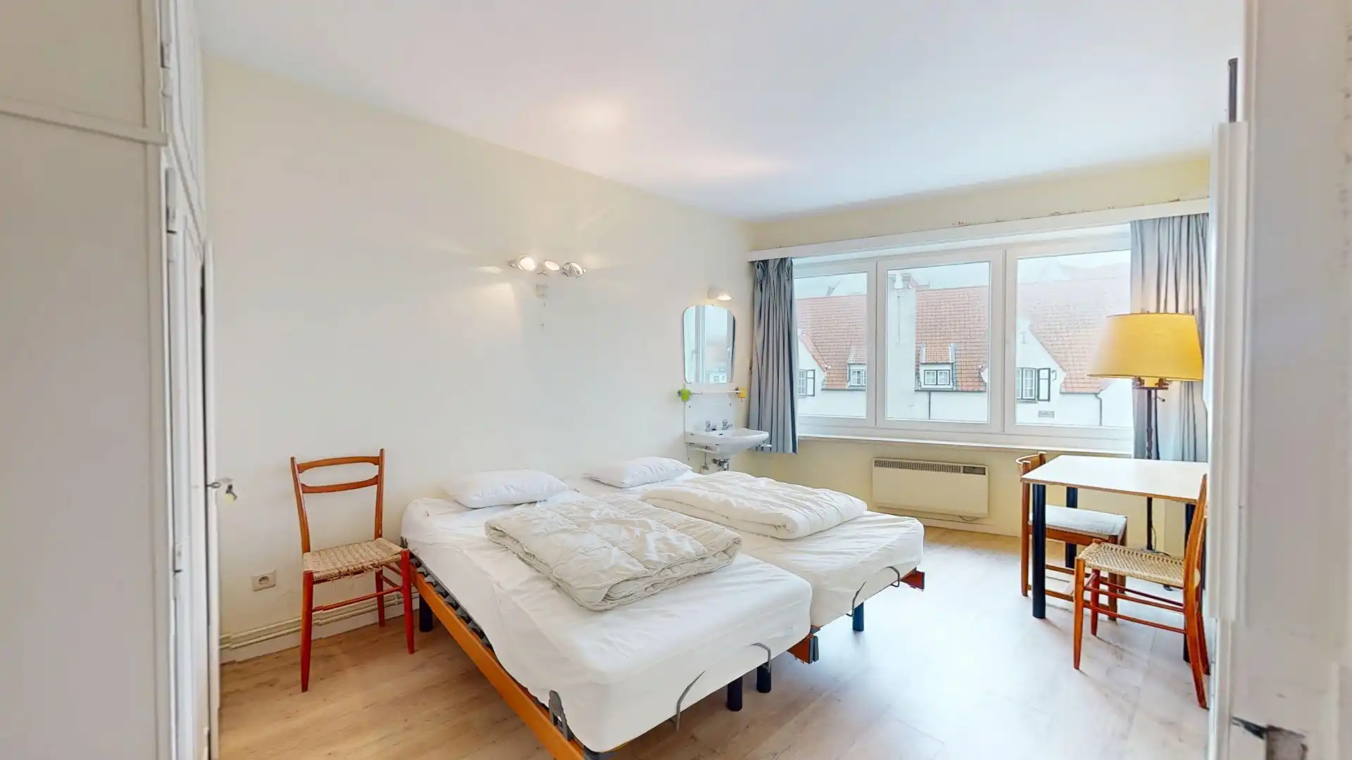 Appartement te koop foto 13