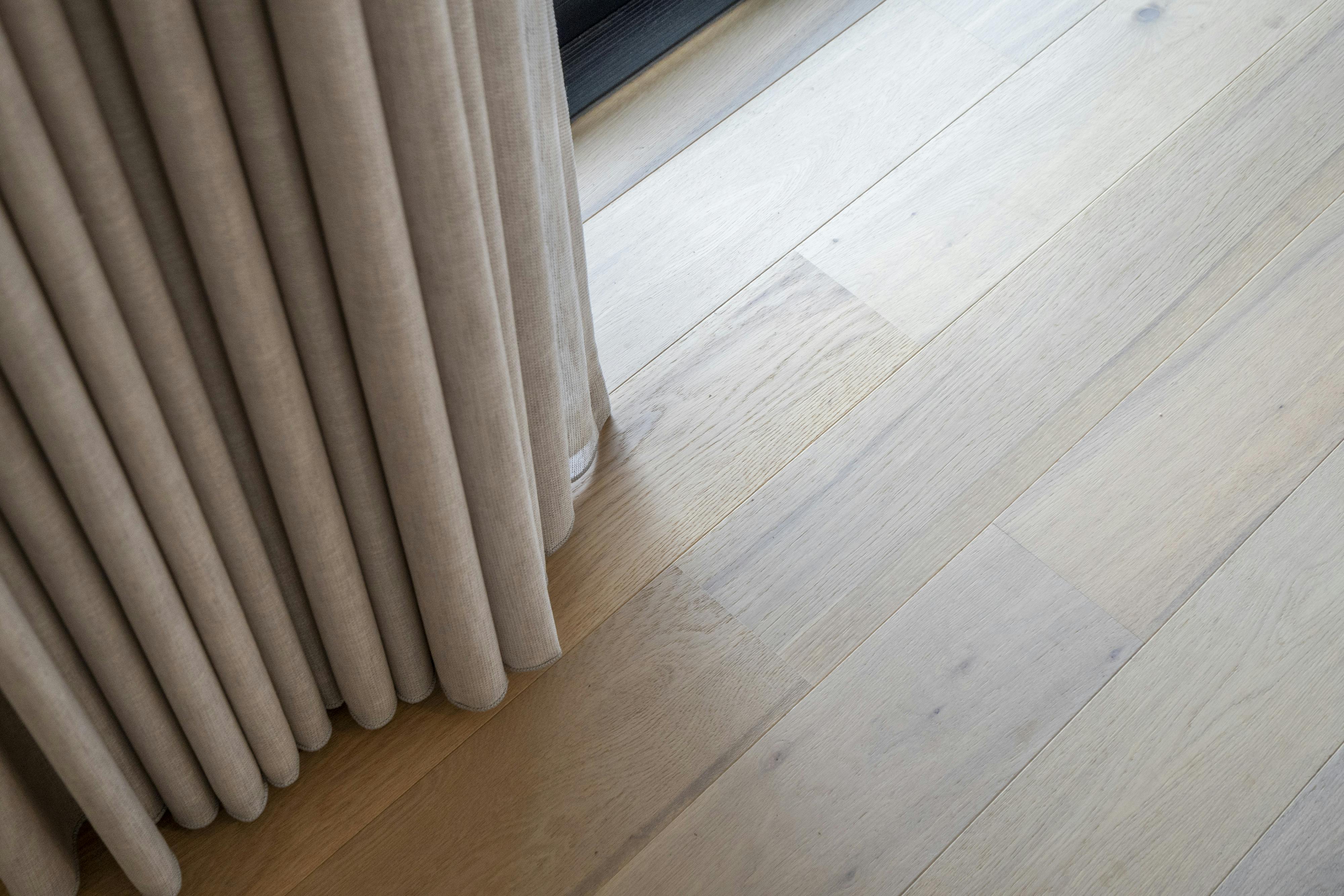 Luxe appartement op topligging te koop in Waregem foto 14