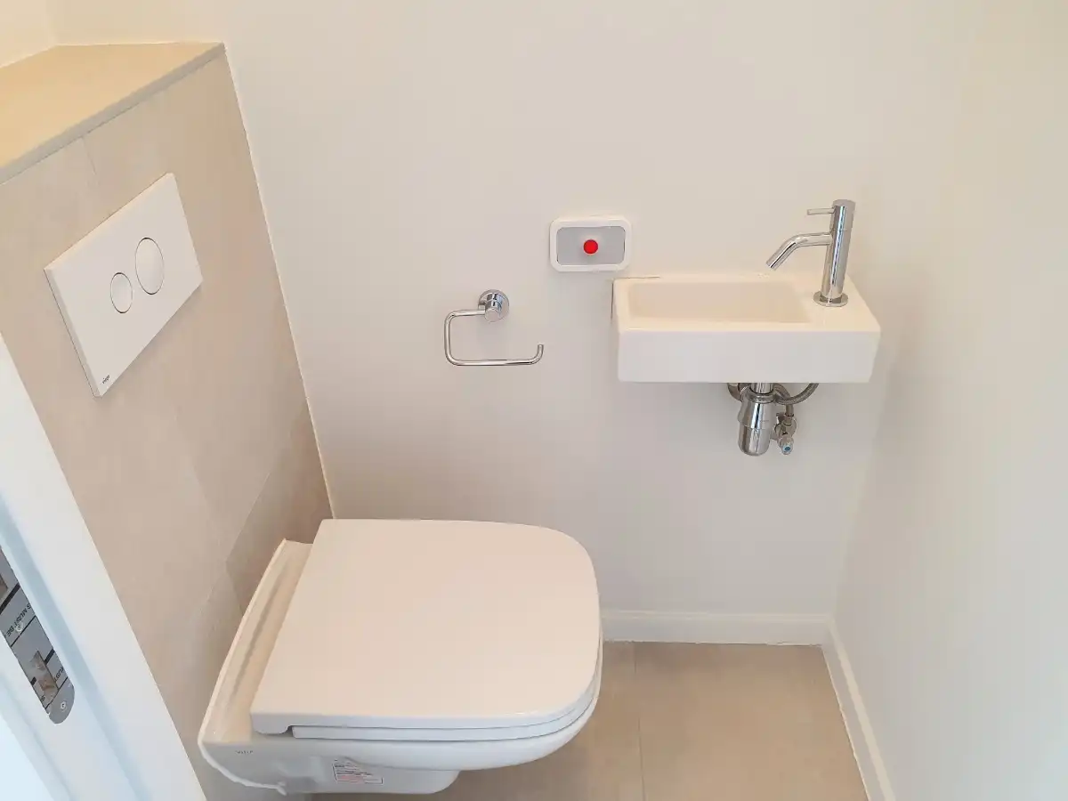 Appartement te koop foto 20