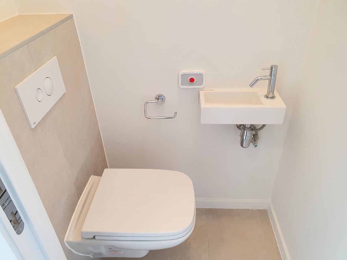 Appartement te koop foto 20