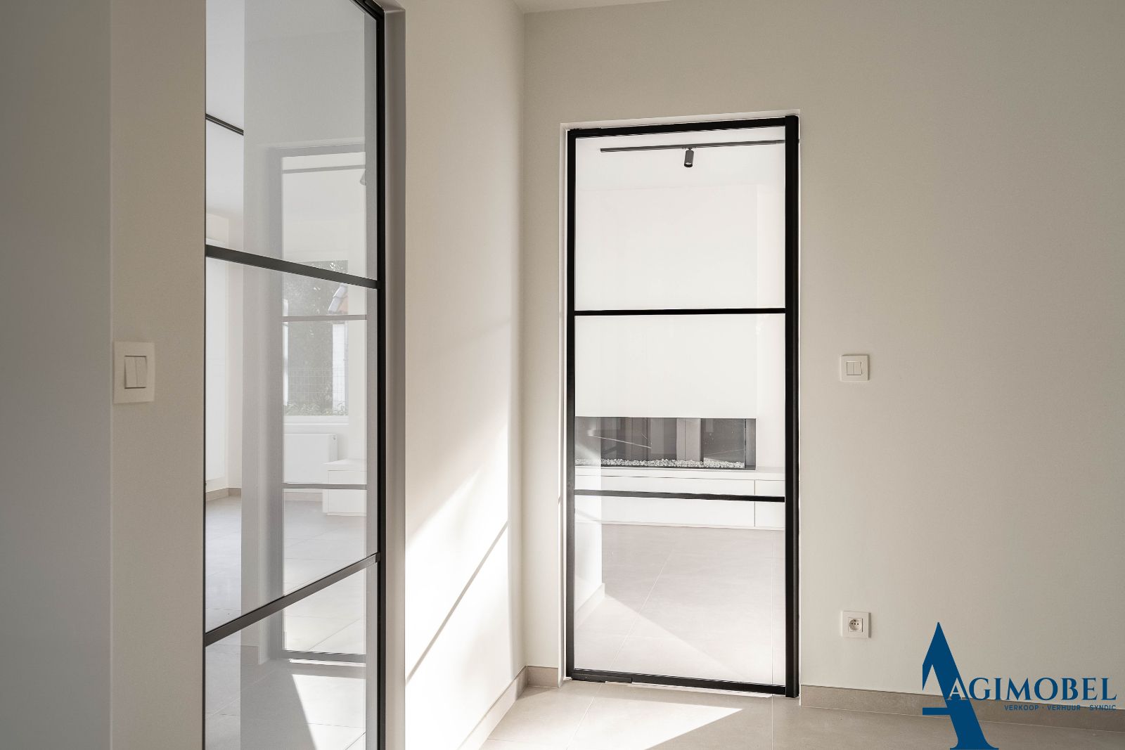 Exclusieve Villa in het Hart van één van Vlaanderen's Mooiste Dorpjes . foto 23