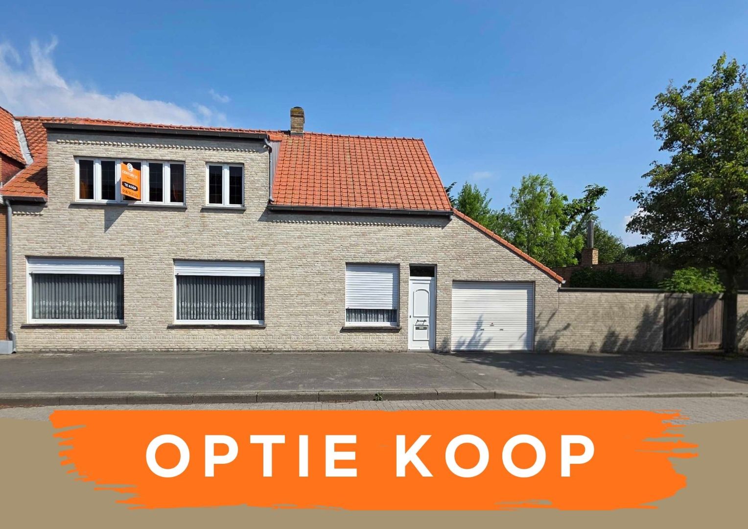 ()=>{if(producerUpdateValueVersion(node),producerAccessed(node),node.value===ERRORED)throw node.error;return node.value} Ramskapellestraat 59 - 8620 Ramskapelle (8620)