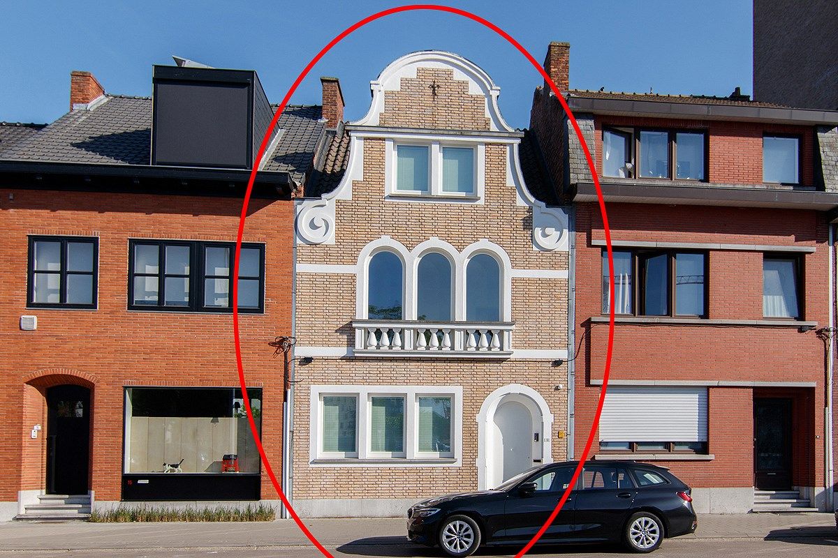 ()=>{if(producerUpdateValueVersion(node),producerAccessed(node),node.value===ERRORED)throw node.error;return node.value} Congostraat 13 - - 3500 Hasselt