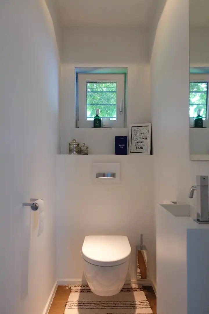 Prachtige karaktervolle villa op groot perceel nabij invalswegen foto 11