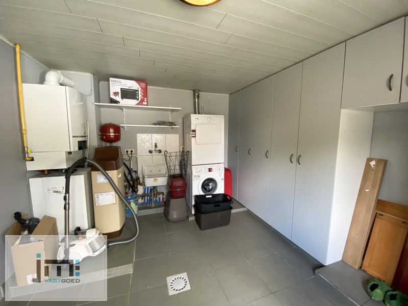 Charmante woning foto 9