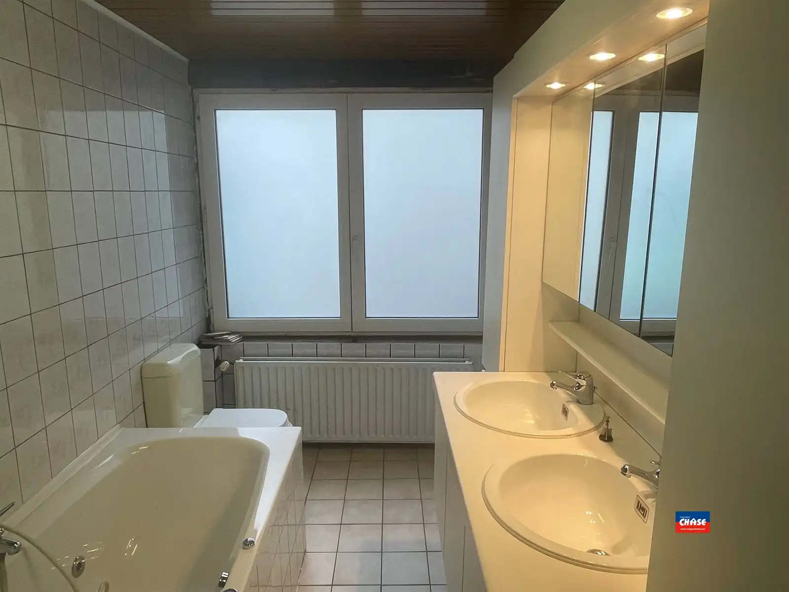 Gezellige woning met 1 slaapkamer foto 10
