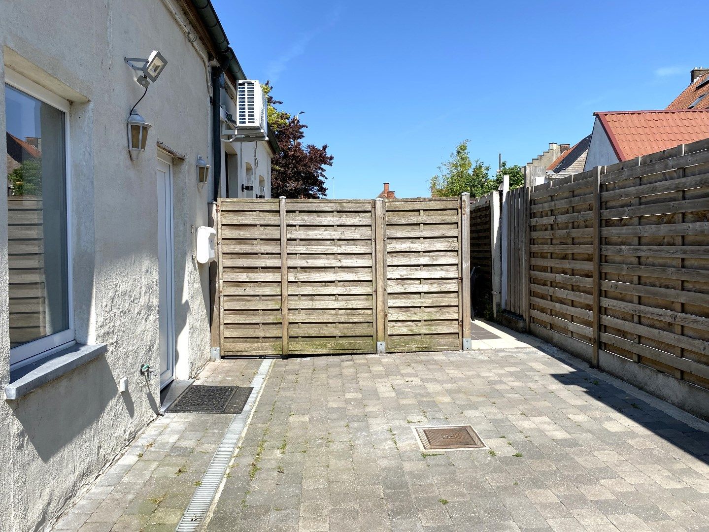 GEZELLIGE CITEWONING MET 1 SLPK IN HARTJE TIELT foto 5